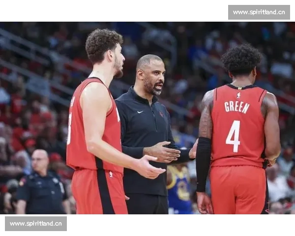 HTH华体官方下载APP全面升级 提供更流畅便捷的体育娱乐平台