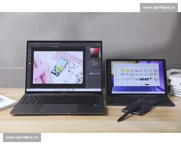Kai云平台手机网页版全新体验随时随地高效办公助手
