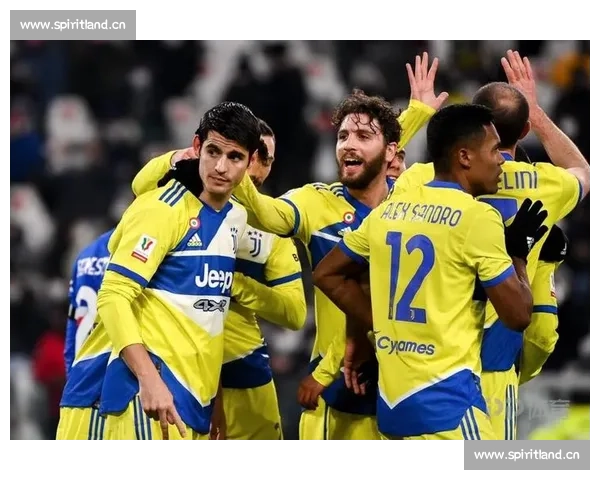 意甲豪门争霸新赛季强队格局重塑群雄逐鹿再掀足球风云