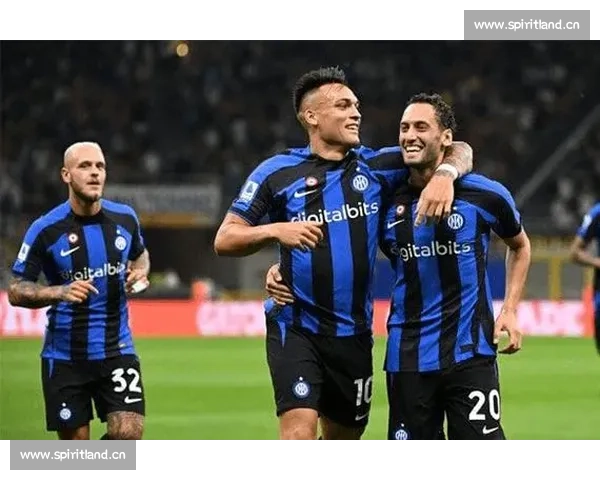 国际足球比赛时间安排与全球观赛习惯的影响分析