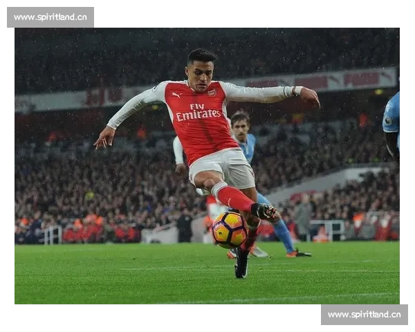 湖人队鏖战再掀激情风暴全队合力上演逆转好戏震撼全场